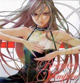 BUY NEW rosario + vampire - 192084 Premium Anime Print Poster