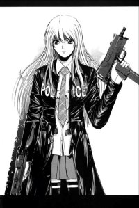 BUY NEW rose hip rose - 67227 Premium Anime Print Poster