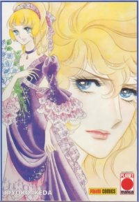 BUY NEW rose of versailles - 136209 Premium Anime Print Poster