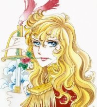 BUY NEW rose of versailles - 154196 Premium Anime Print Poster