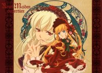 BUY NEW rozen maiden - 104653 Premium Anime Print Poster