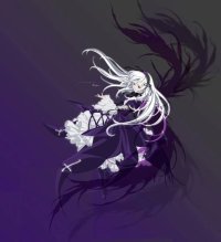 BUY NEW rozen maiden - 108328 Premium Anime Print Poster