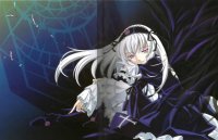 BUY NEW rozen maiden - 114204 Premium Anime Print Poster