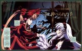 BUY NEW rozen maiden - 12236 Premium Anime Print Poster