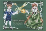 BUY NEW rozen maiden - 12247 Premium Anime Print Poster