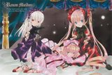 BUY NEW rozen maiden - 122826 Premium Anime Print Poster