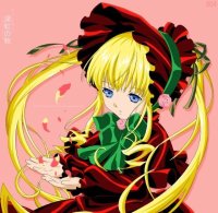 BUY NEW rozen maiden - 131148 Premium Anime Print Poster