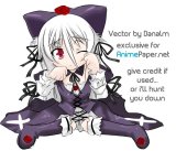 BUY NEW rozen maiden - 132226 Premium Anime Print Poster