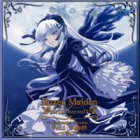 BUY NEW rozen maiden - 146880 Premium Anime Print Poster