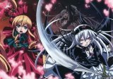 BUY NEW rozen maiden - 152744 Premium Anime Print Poster