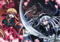 BUY NEW rozen maiden - 152744 Premium Anime Print Poster