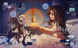 BUY NEW rozen maiden - 158625 Premium Anime Print Poster