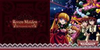 BUY NEW rozen maiden - 162951 Premium Anime Print Poster