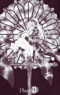 BUY NEW rozen maiden - 170054 Premium Anime Print Poster