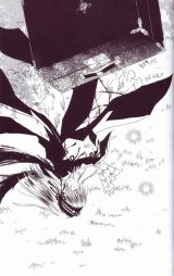 BUY NEW rozen maiden - 170062 Premium Anime Print Poster