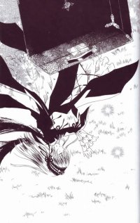 BUY NEW rozen maiden - 170062 Premium Anime Print Poster