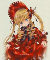 BUY NEW rozen maiden - 170548 Premium Anime Print Poster