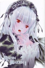 BUY NEW rozen maiden - 172656 Premium Anime Print Poster