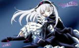 BUY NEW rozen maiden - 174924 Premium Anime Print Poster