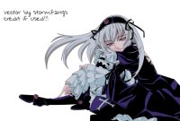 BUY NEW rozen maiden - 187561 Premium Anime Print Poster