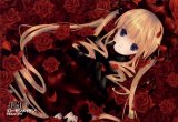 BUY NEW rozen maiden - 190693 Premium Anime Print Poster