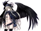 BUY NEW rozen maiden - 2213 Premium Anime Print Poster