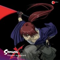 BUY NEW rurouni kenshin - 82357 Premium Anime Print Poster