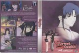 BUY NEW rurouni kenshin - 88826 Premium Anime Print Poster