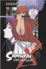 BUY NEW rurouni kenshin - 88827 Premium Anime Print Poster