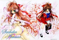 BUY NEW ryo ramiya - 115894 Premium Anime Print Poster