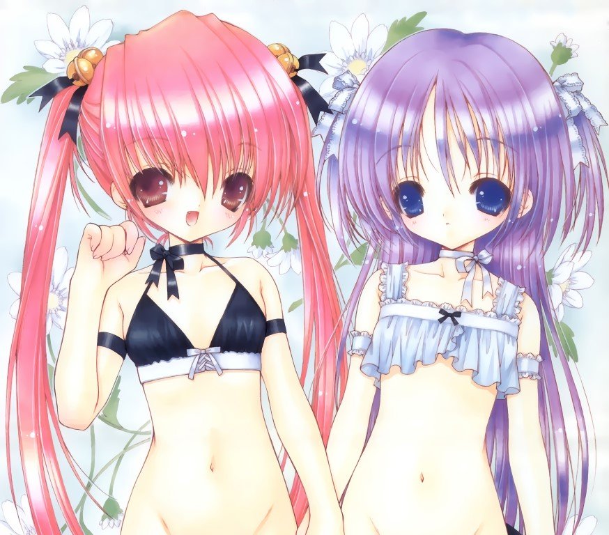 BUY NEW ryo ramiya - 166940 Premium Anime Print Poster ryo ramiya - 166942 image