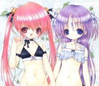 BUY NEW ryo ramiya - 166940 Premium Anime Print Poster