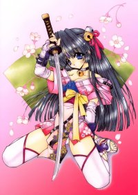 BUY NEW ryo ramiya - 175641 Premium Anime Print Poster
