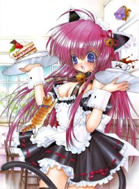 BUY NEW ryo ramiya - 175642 Premium Anime Print Poster