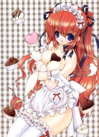 BUY NEW ryo ramiya - 175705 Premium Anime Print Poster