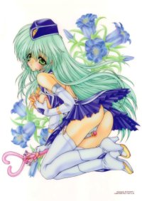 BUY NEW ryo ramiya - 182936 Premium Anime Print Poster