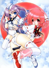 BUY NEW ryo ramiya - 188214 Premium Anime Print Poster
