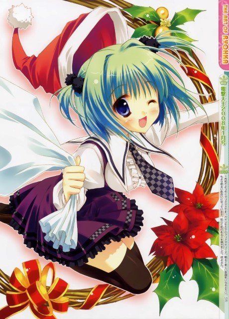 BUY NEW ryohka - 182331 Premium Anime Print Poster ryohka - 182333 image