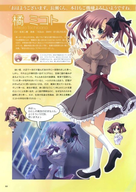 BUY NEW ryohka - 182367 Premium Anime Print Poster ryohka - 182382 image