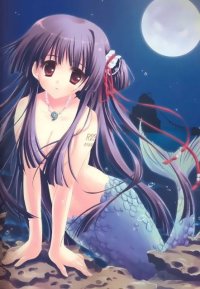 BUY NEW ryohka - 182941 Premium Anime Print Poster
