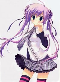 BUY NEW ryohka - 185344 Premium Anime Print Poster