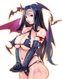 BUY NEW ryoji majima - 156798 Premium Anime Print Poster
