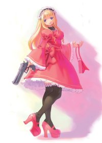 BUY NEW ryoji majima - 157415 Premium Anime Print Poster
