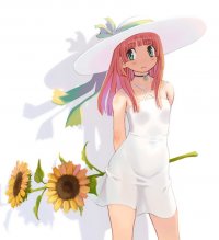 BUY NEW ryoji majima - 157572 Premium Anime Print Poster