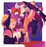 BUY NEW ryoji majima - 157893 Premium Anime Print Poster