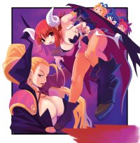 BUY NEW ryoji majima - 157893 Premium Anime Print Poster