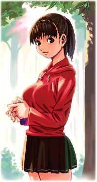 BUY NEW ryoji majima - 158055 Premium Anime Print Poster