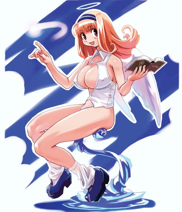 BUY NEW ryoji majima - 158227 Premium Anime Print Poster ryoji majima - 158228 image