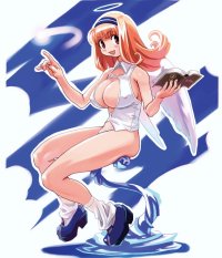 BUY NEW ryoji majima - 158227 Premium Anime Print Poster
