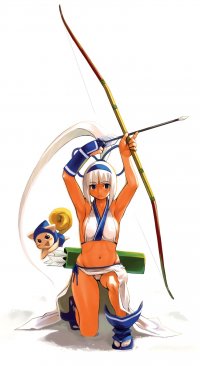 BUY NEW ryoji majima - 158329 Premium Anime Print Poster